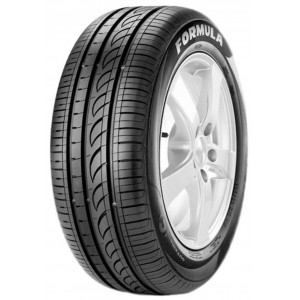 185/65R15 88T Energy Formula